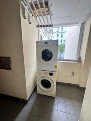 Parc Palais (D21), Condominium #560389591